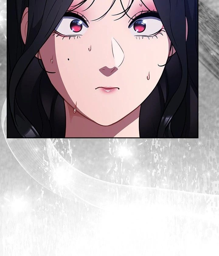 Idiot Virus - Chapter 47 - picture 48