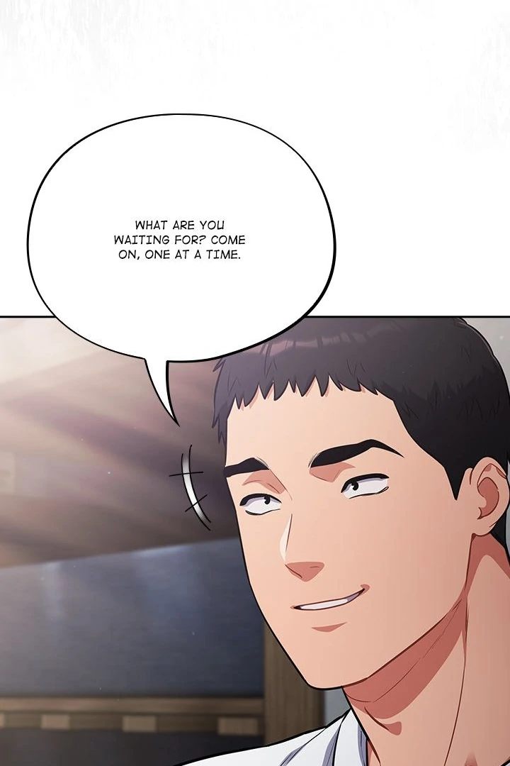 Idiot Virus - Chapter 47 - picture 49