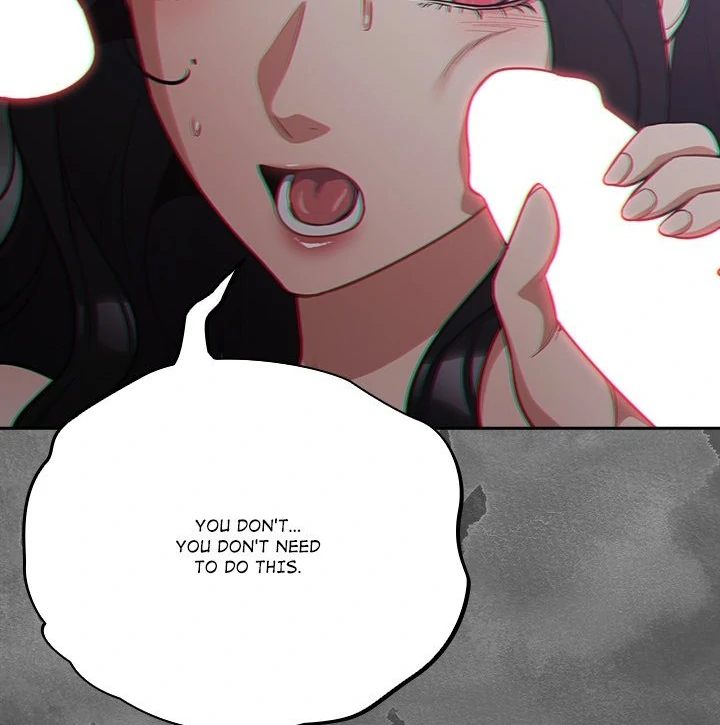 Idiot Virus - Chapter 47 - picture 53