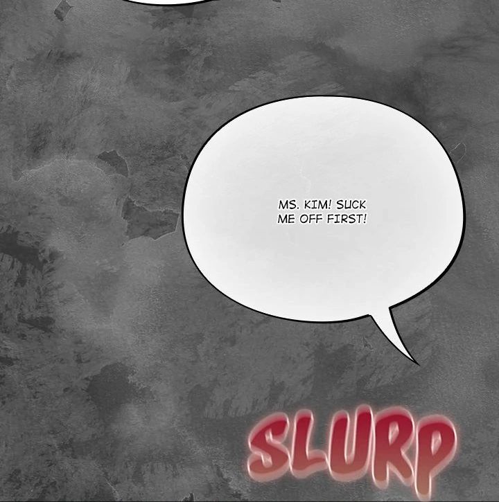 Idiot Virus - Chapter 47 - picture 54