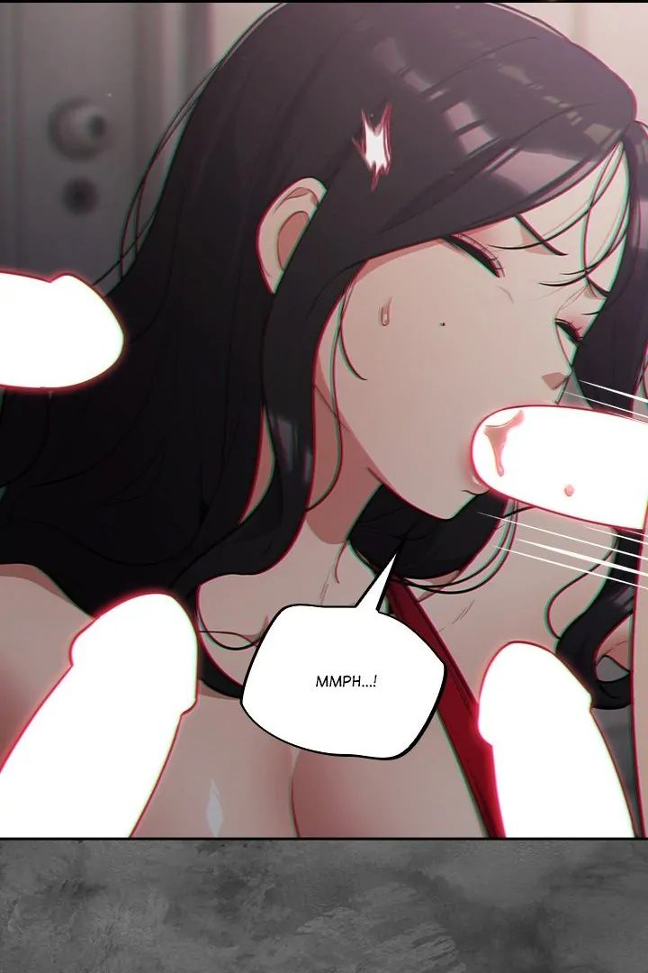 Idiot Virus - Chapter 47 - picture 55