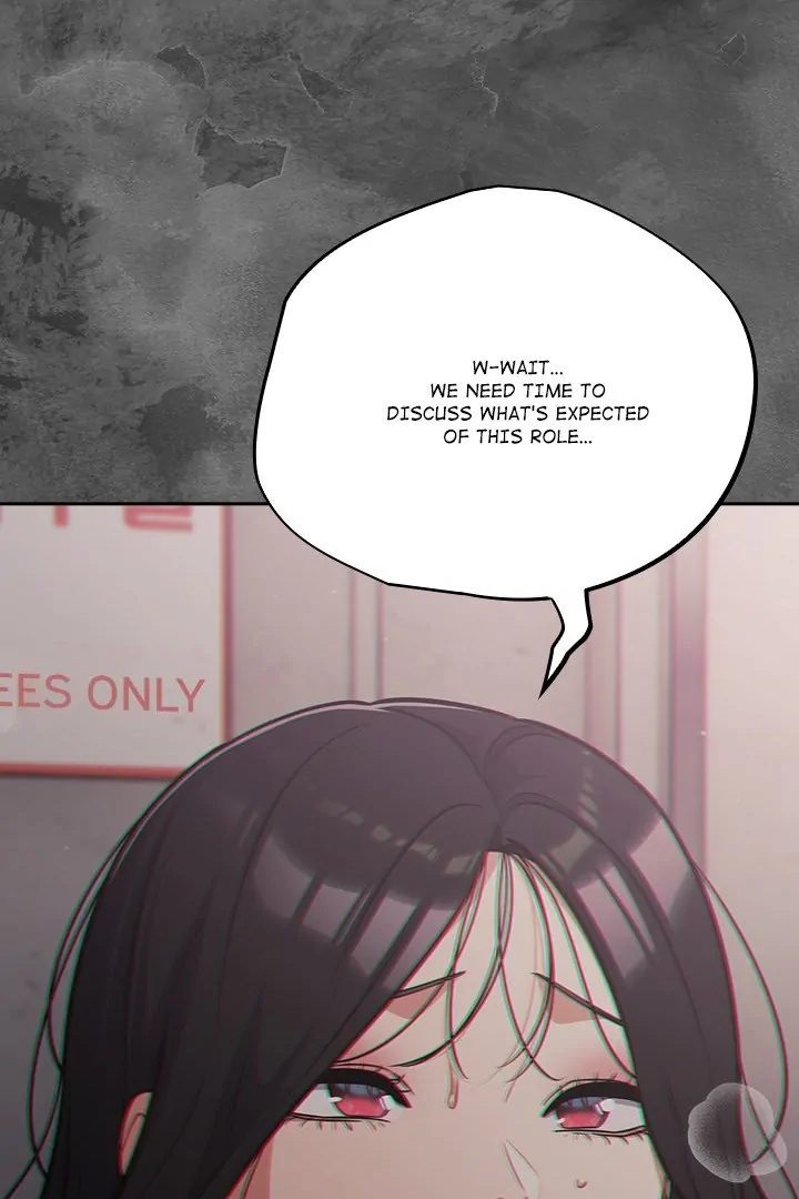Idiot Virus - Chapter 47 - picture 56