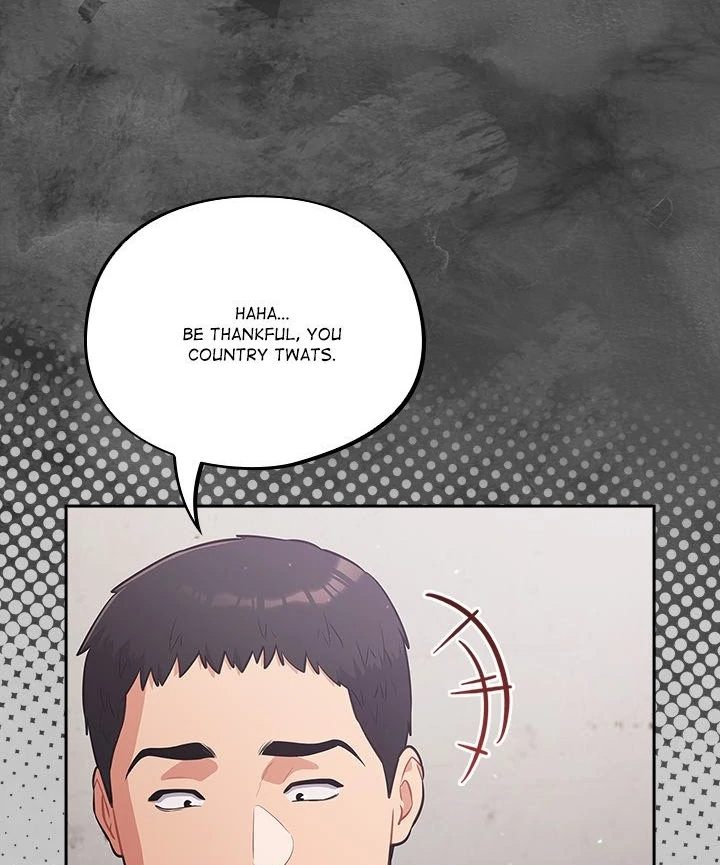 Idiot Virus - Chapter 47 - picture 58