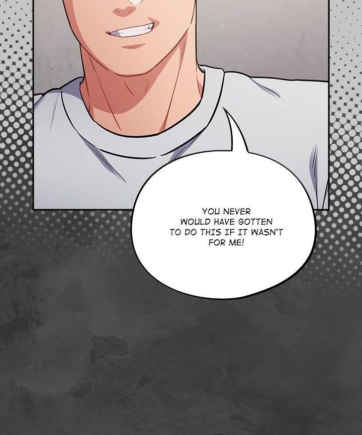 Idiot Virus - Chapter 47 - picture 59