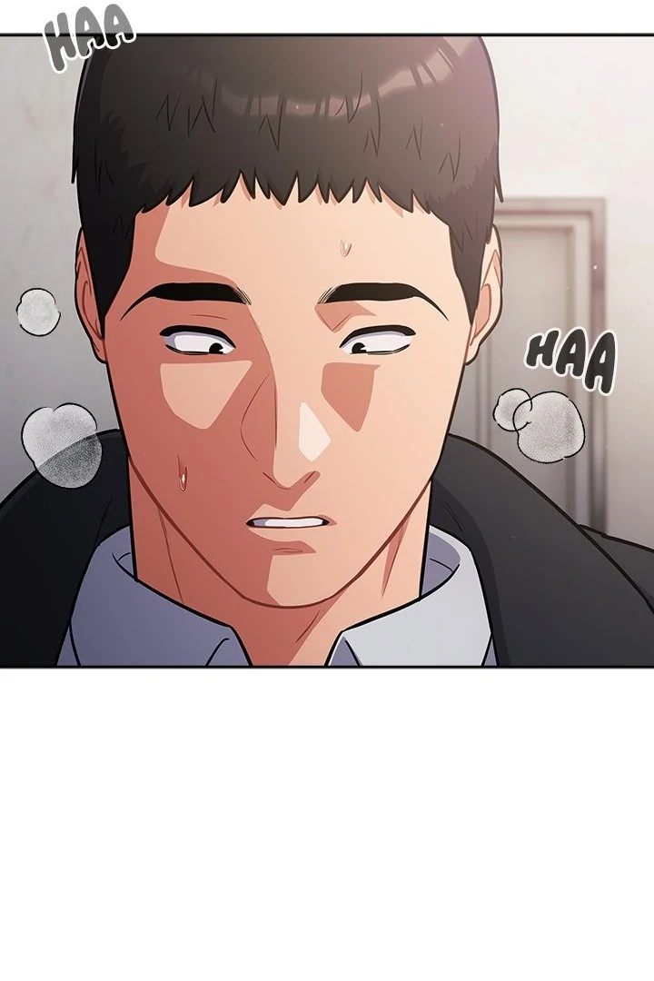 Idiot Virus - Chapter 47 - picture 6