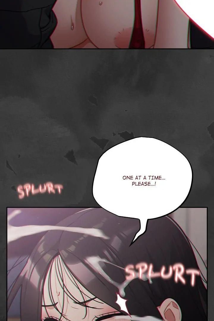 Idiot Virus - Chapter 47 - picture 61