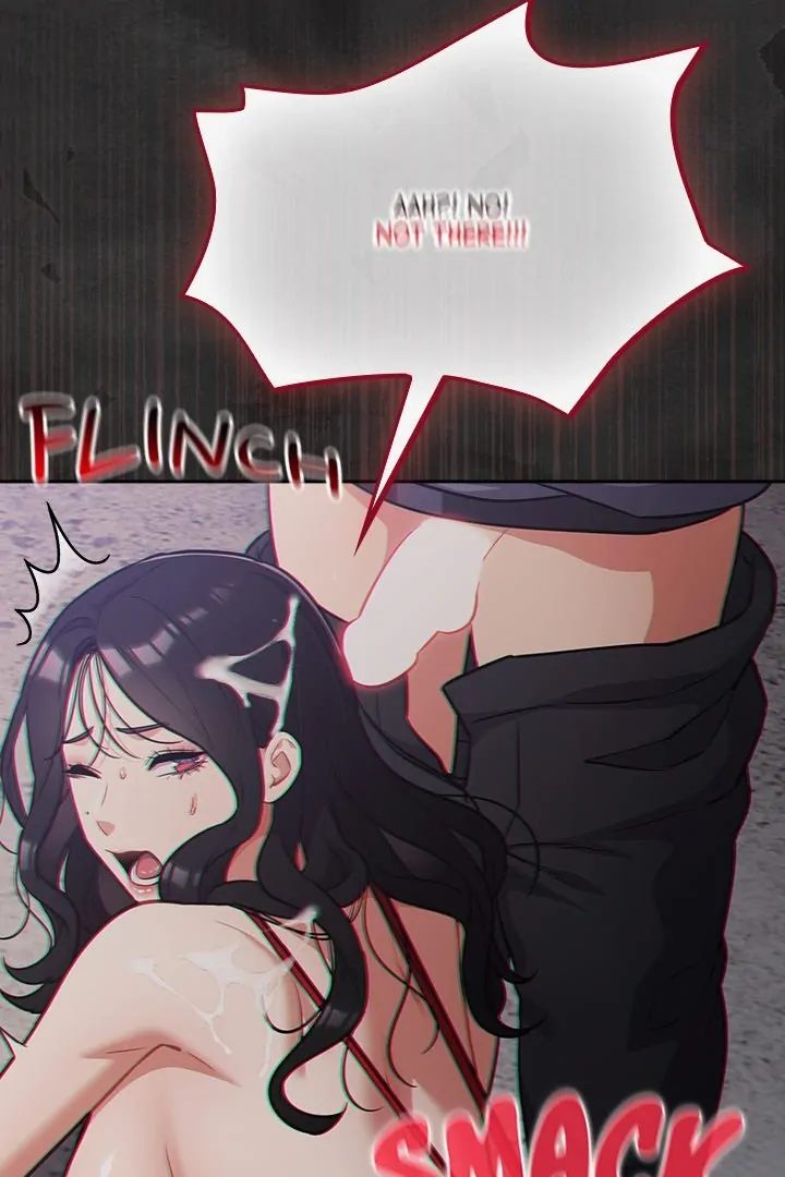 Idiot Virus - Chapter 47 - picture 65