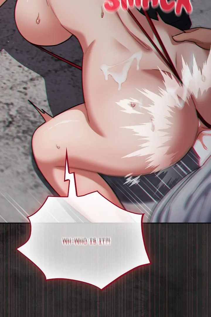 Idiot Virus - Chapter 47 - picture 66