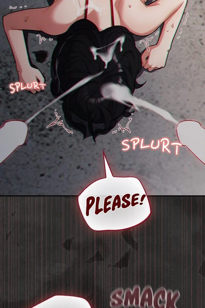 Idiot Virus - Chapter 47 - picture 68