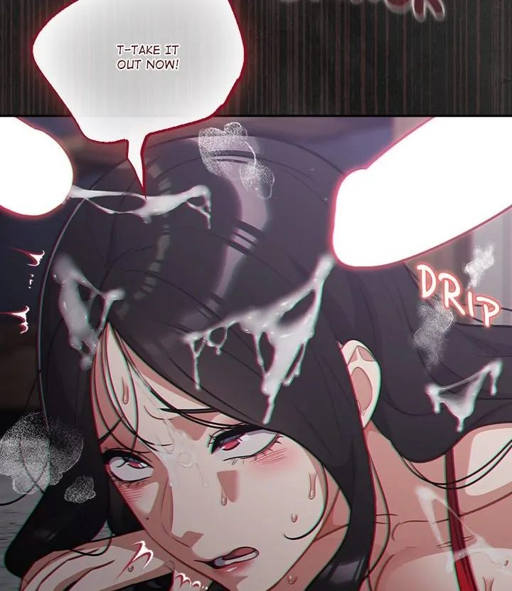Idiot Virus - Chapter 47 - picture 69