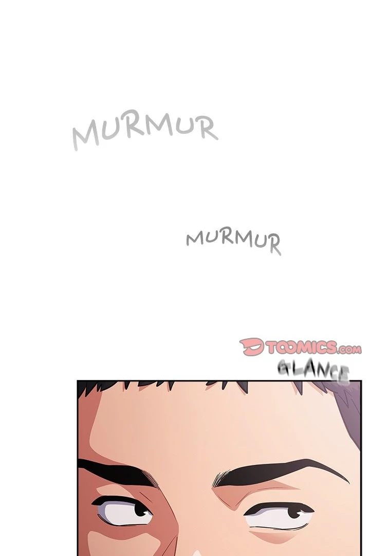 Idiot Virus - Chapter 47 - picture 7