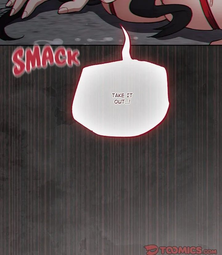 Idiot Virus - Chapter 47 - picture 70