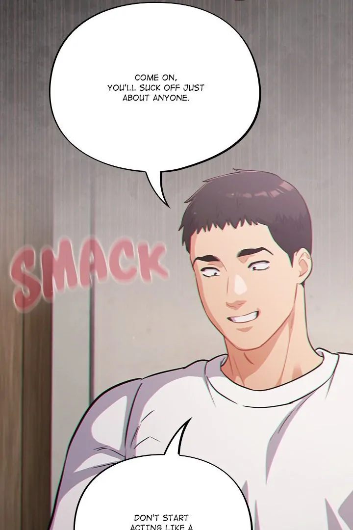 Idiot Virus - Chapter 47 - picture 71