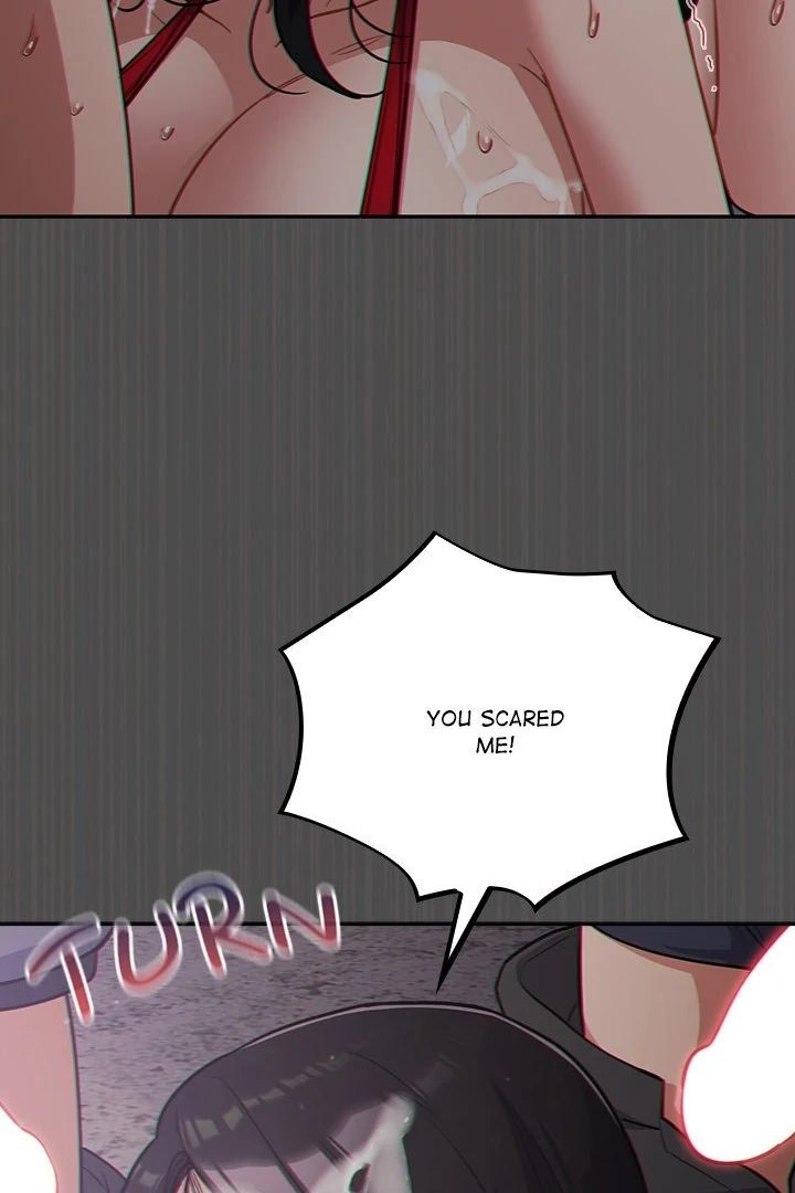 Idiot Virus - Chapter 47 - picture 73