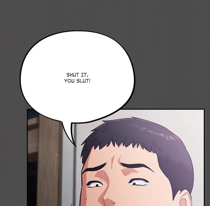 Idiot Virus - Chapter 47 - picture 75