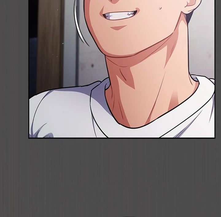 Idiot Virus - Chapter 47 - picture 76