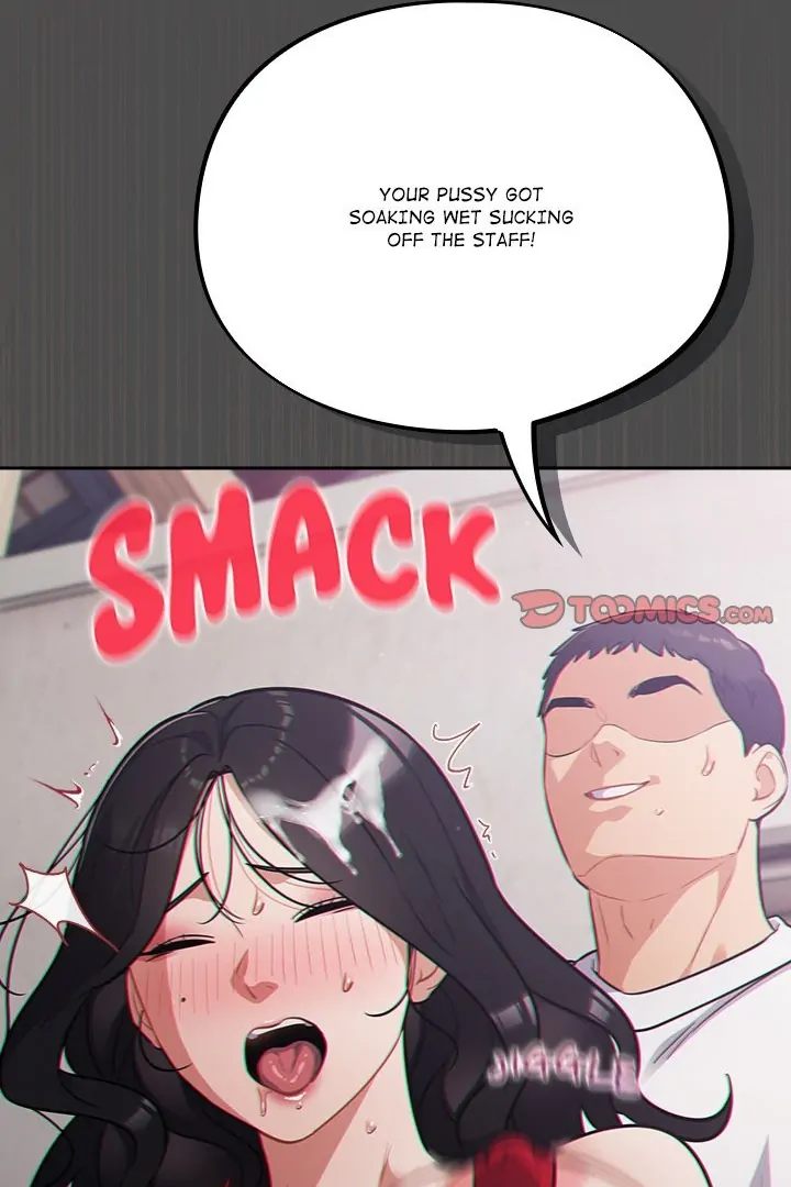 Idiot Virus - Chapter 47 - picture 77