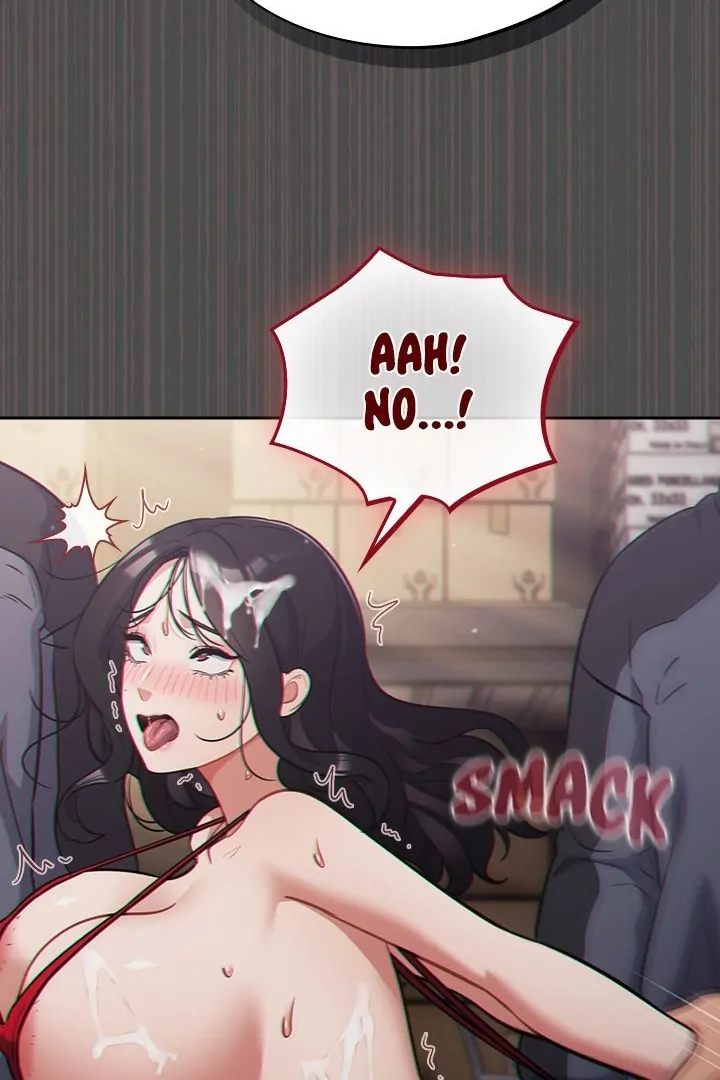 Idiot Virus - Chapter 47 - picture 79