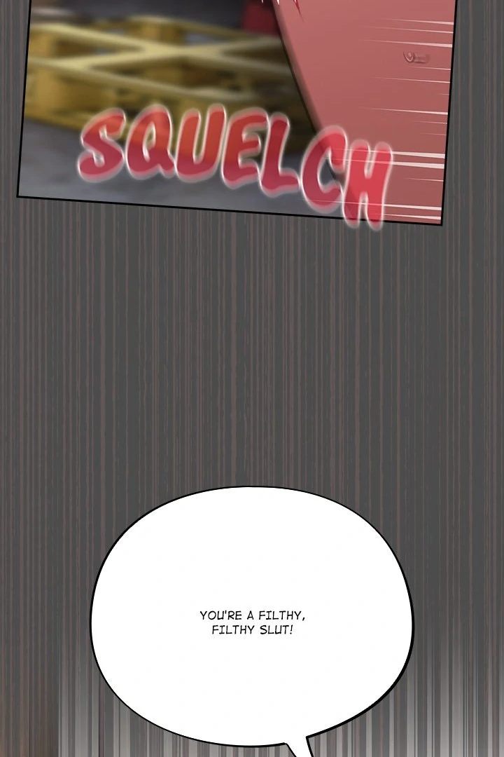Idiot Virus - Chapter 47 - picture 84