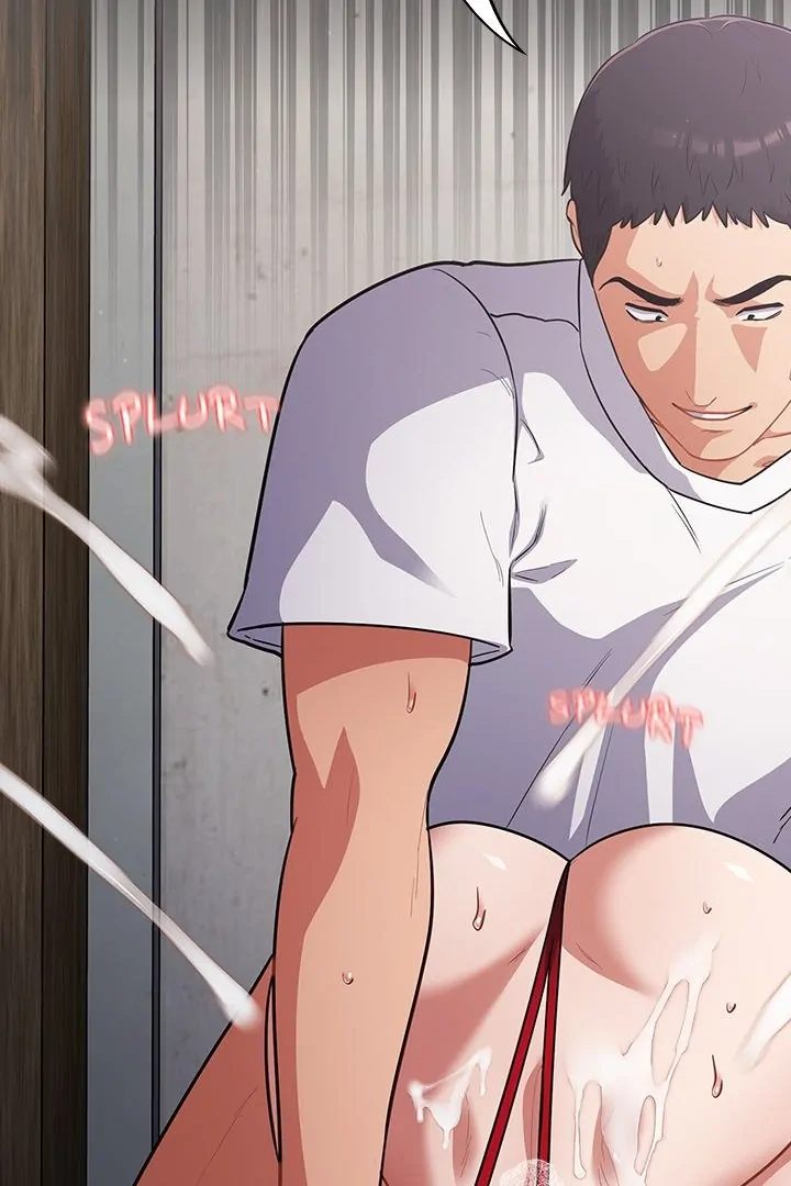 Idiot Virus - Chapter 47 - picture 85