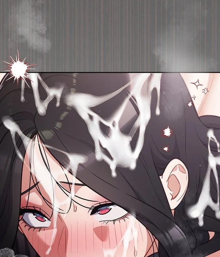 Idiot Virus - Chapter 47 - picture 87