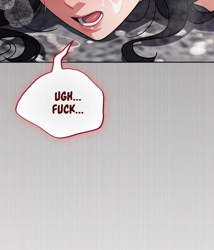 Idiot Virus - Chapter 47 - picture 88