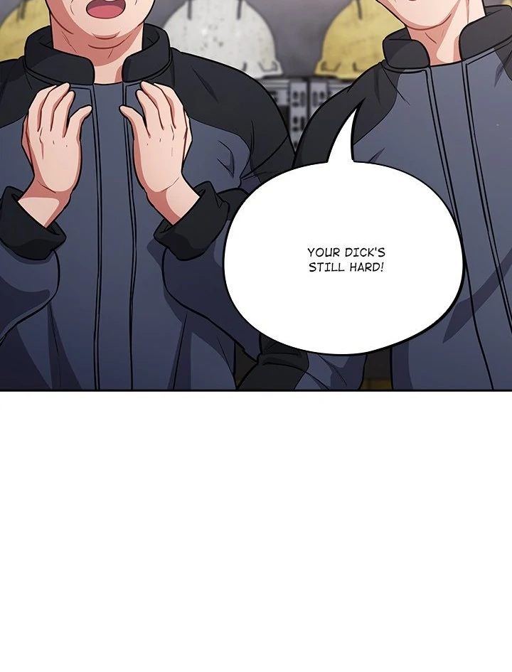 Idiot Virus - Chapter 47 - picture 9