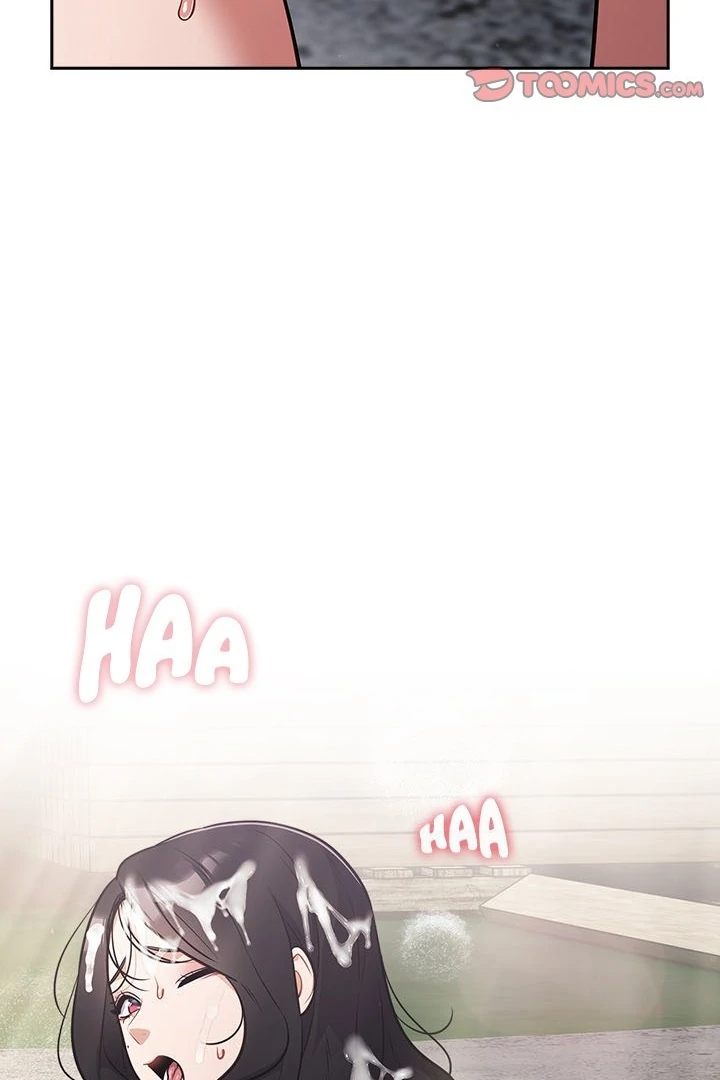 Idiot Virus - Chapter 47 - picture 90