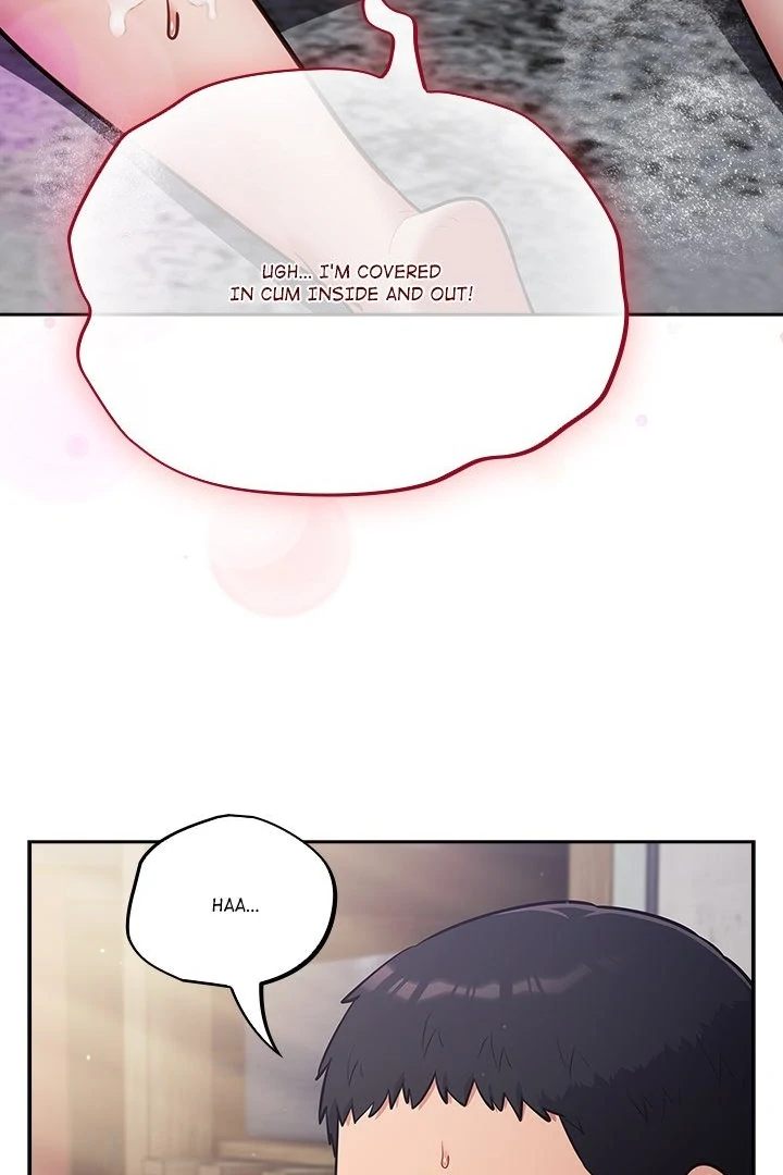 Idiot Virus - Chapter 47 - picture 92