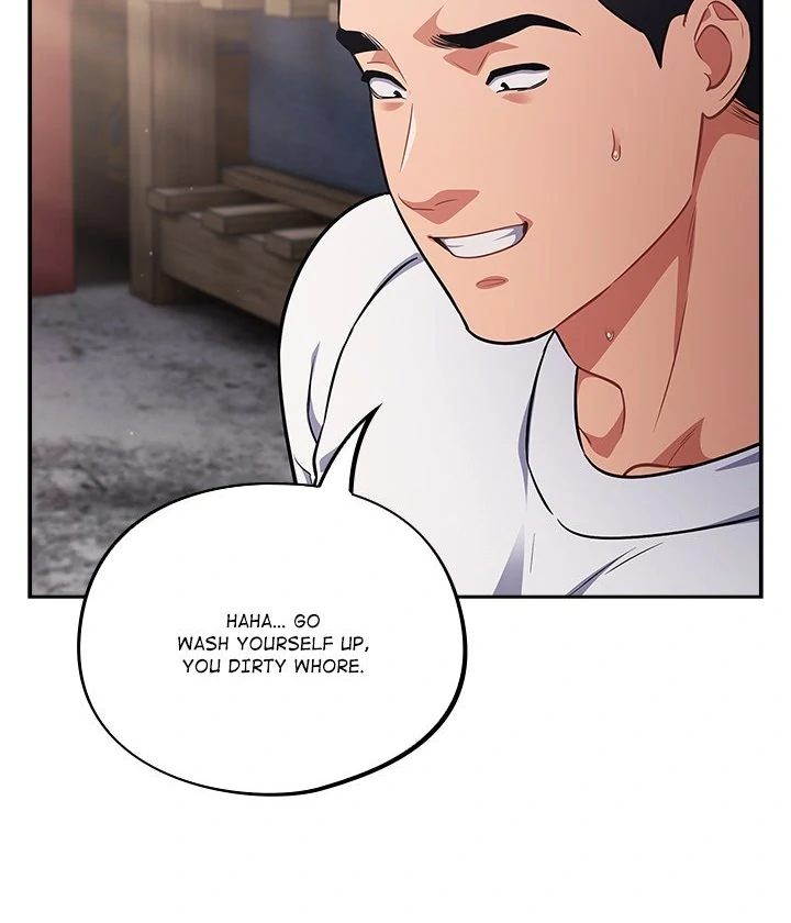 Idiot Virus - Chapter 47 - picture 93