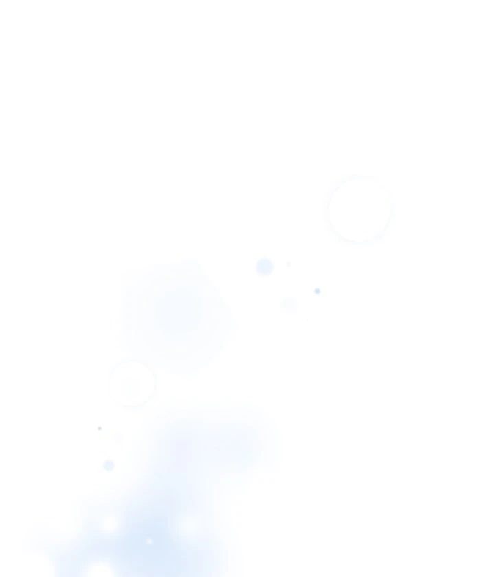 Idiot Virus - Chapter 47 - picture 94