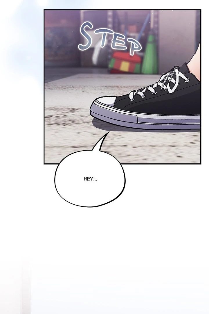 Idiot Virus - Chapter 47 - picture 95