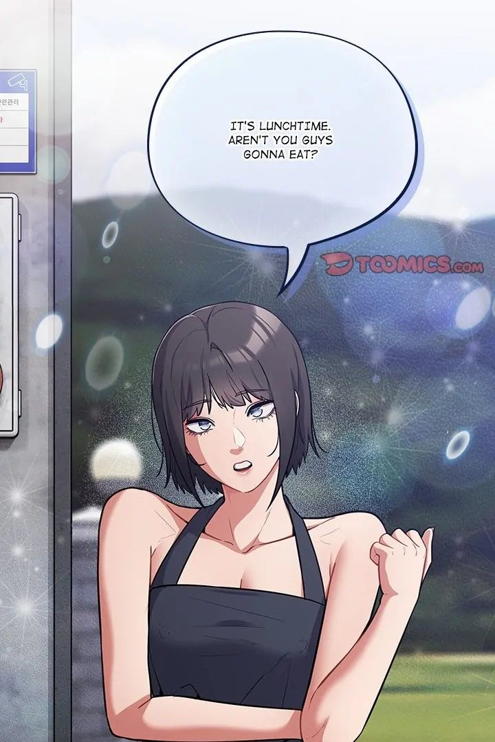 Idiot Virus - Chapter 47 - picture 96