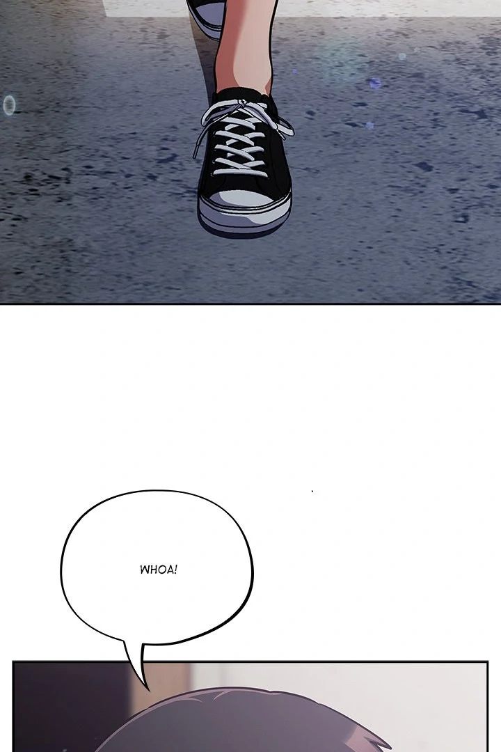 Idiot Virus - Chapter 47 - picture 98