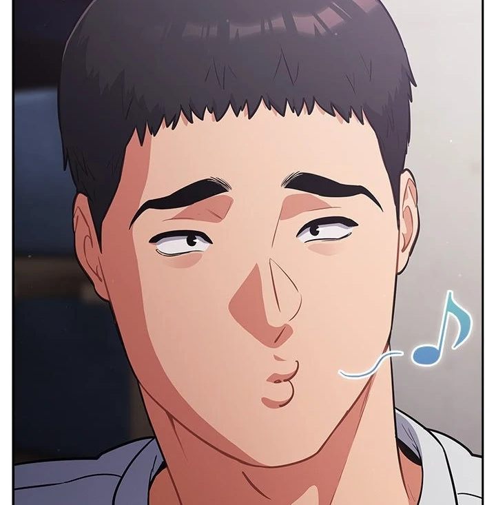 Idiot Virus - Chapter 47 - picture 99