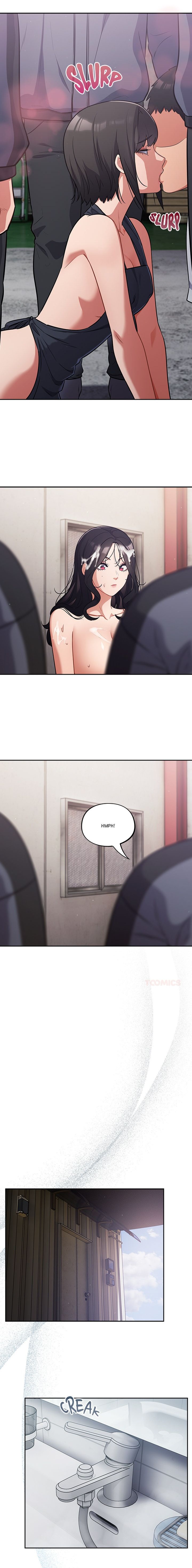 Idiot Virus - Chapter 48 - picture 14