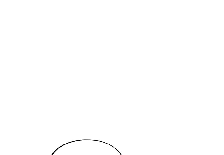Idiot Virus - Chapter 49 - picture 1