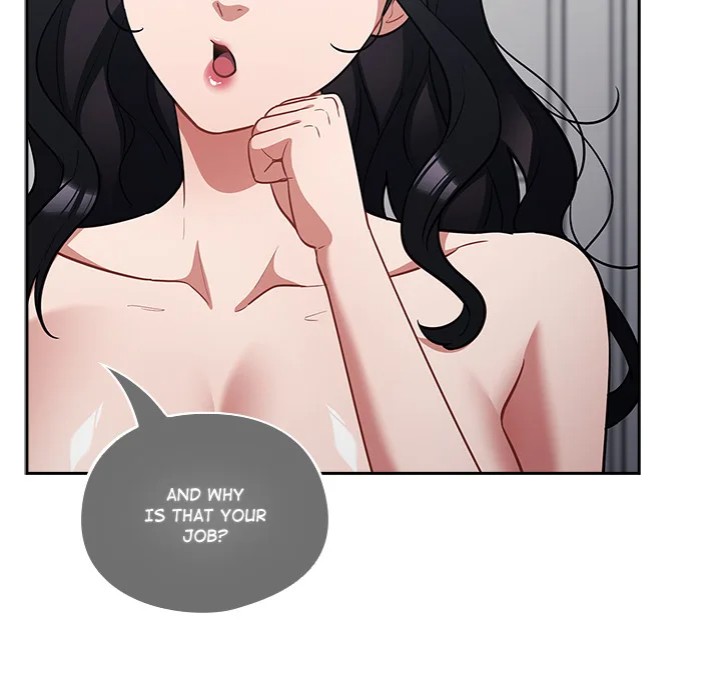 Idiot Virus - Chapter 49 - picture 10