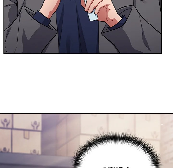 Idiot Virus - Chapter 49 - picture 102
