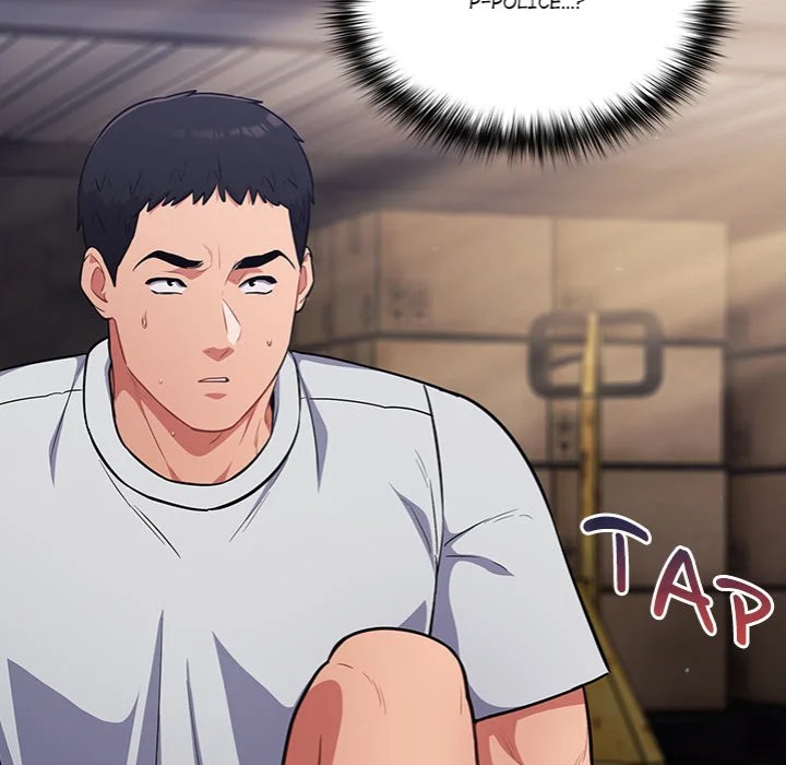 Idiot Virus - Chapter 49 - picture 103