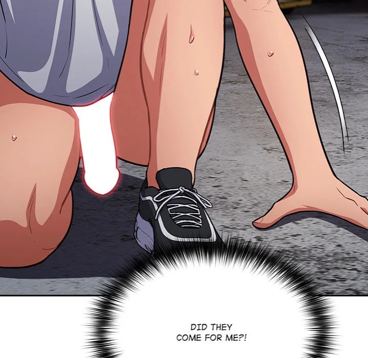 Idiot Virus - Chapter 49 - picture 104