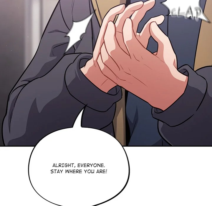 Idiot Virus - Chapter 49 - picture 106