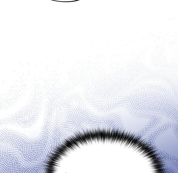 Idiot Virus - Chapter 49 - picture 107