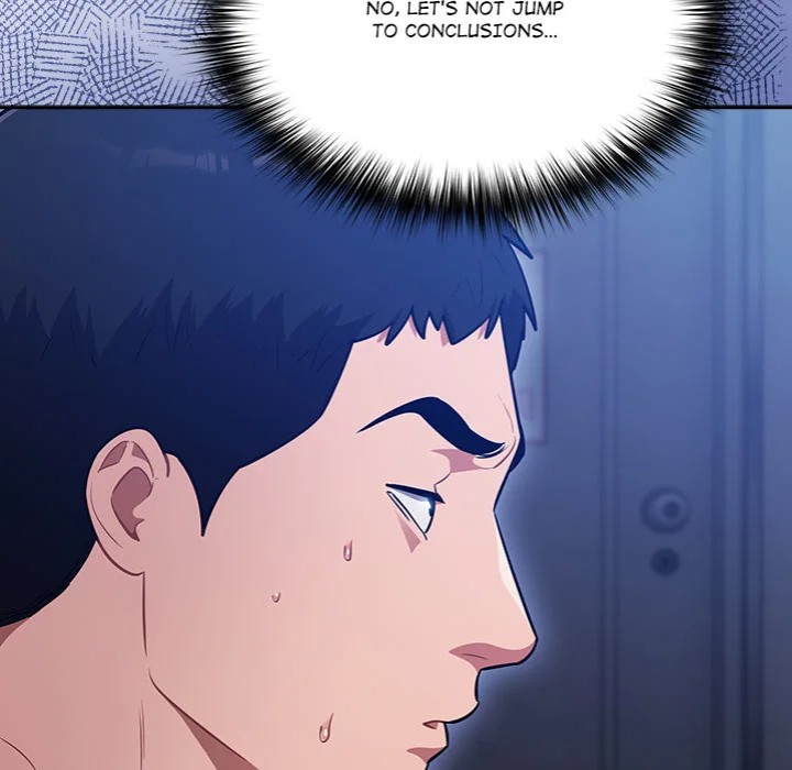 Idiot Virus - Chapter 49 - picture 108