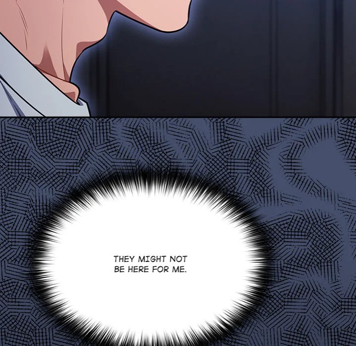 Idiot Virus - Chapter 49 - picture 109