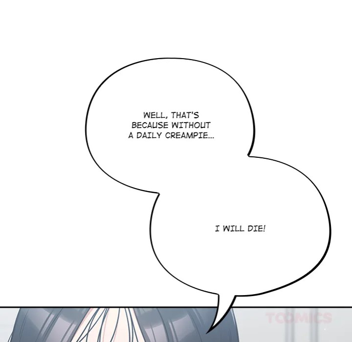 Idiot Virus - Chapter 49 - picture 11