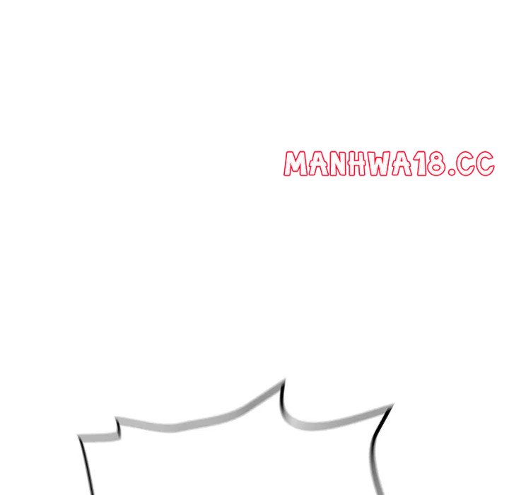 Idiot Virus - Chapter 49 - picture 114