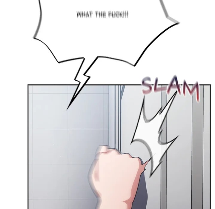 Idiot Virus - Chapter 49 - picture 115