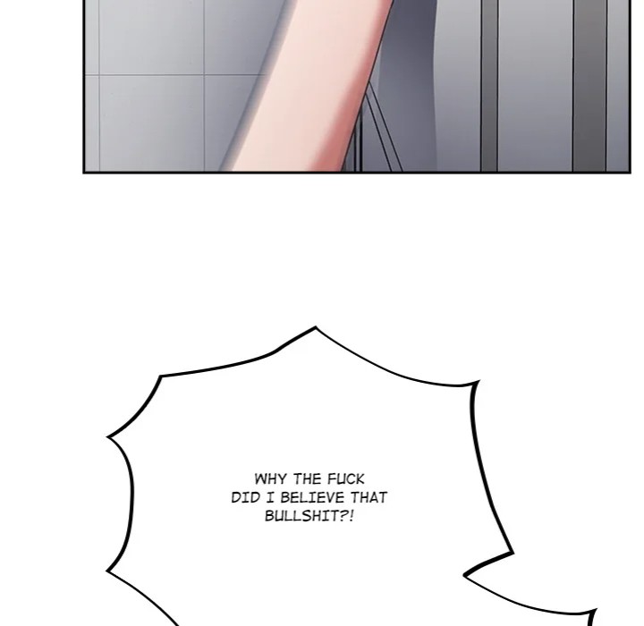 Idiot Virus - Chapter 49 - picture 116