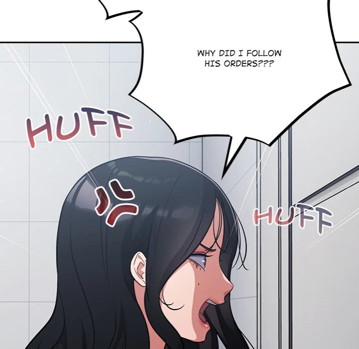 Idiot Virus - Chapter 49 - picture 117